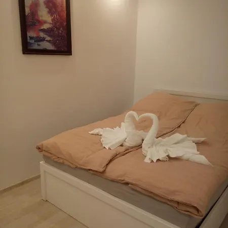 U Ani